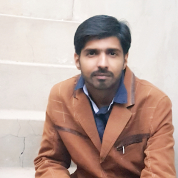 Khurram Tanveer-Freelancer in Lahore,Pakistan