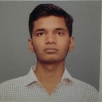 Jayesh Patil-Freelancer in ,India