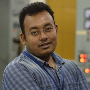 Mandar Mandal-Freelancer in Kolkata,India