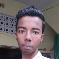 Husain Mirza-Freelancer in Faizabad,India