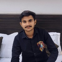 Loh Ankit Ramabhai-Freelancer in Vedancha, Palanpur, Banashkandha, Gujarat,India