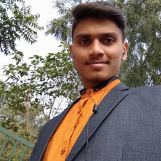 Khokhriya Dr-Freelancer in UDAIPUR,India