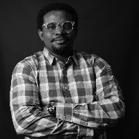 Okiemute Ejite-orode-Freelancer in Uvwie,Nigeria