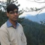 Usman Iftikhar-Freelancer in Multan,Pakistan