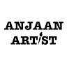 Anjaan Artist-Freelancer in ,India