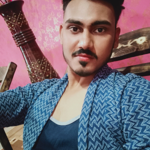 Tanishq Singh-Freelancer in Ludhiana,India