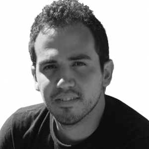 Roberto Sofio-Freelancer in La Plata,Argentina