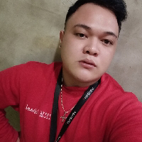Peter Paul Pasaporte-Freelancer in Iloilo City,Philippines