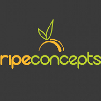 Ripeconcepts Inc