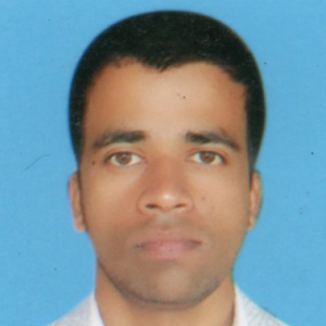 Rajesh Kumar Gupta-Freelancer in Guwahati,India
