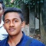 Azeem Gulam-Freelancer in Matale,Sri Lanka