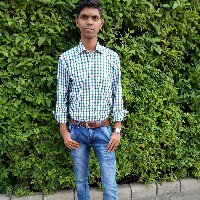 Pankaj Sawale-Freelancer in ,India