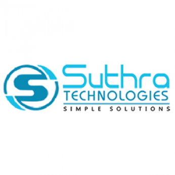 Suthra Technologies-Freelancer in Vijayawada,India