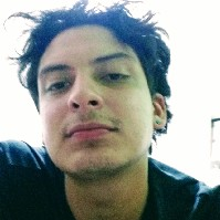 Daniel Bahamon-Freelancer in Bogotá,Colombia