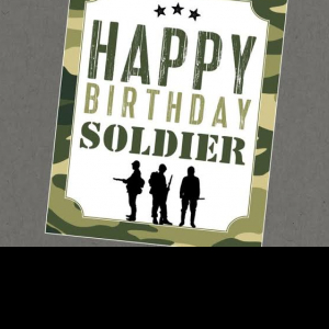 Saurav Yadav-Freelancer in Araghar,India