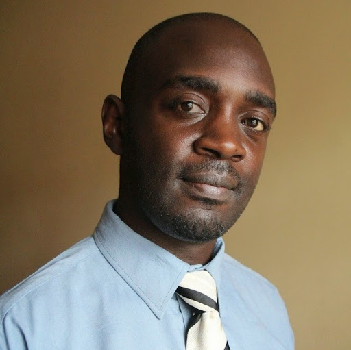 Leo Gaviao-Freelancer in Harare,Zimbabwe