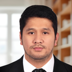 Carlo Magno Tejada Manuel-Freelancer in Abu Dhabi,UAE