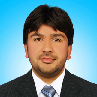 Imran Ullah-Freelancer in Peshawar,Pakistan