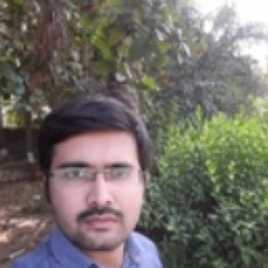 Ashish Chotaliya-Freelancer in SURAT,India