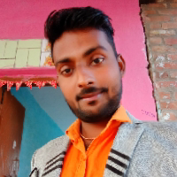 Amrish Kumar-Freelancer in Bahadarpur Saray Urf Rampur,India