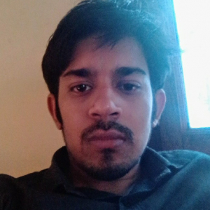 Ritesh singh-Freelancer in ,India