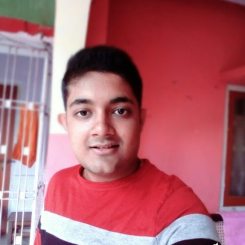 DHRITIRAJ SARMA-Freelancer in Economic Analyst and Research,India