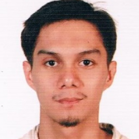 Jamespaul Narciso-Freelancer in Makati City,Philippines