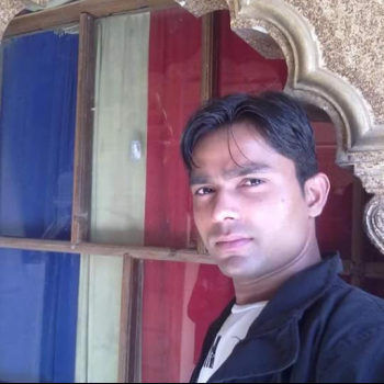  Vikram rana-Freelancer in Patna,India