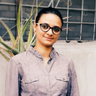 Shakun Sharma-Freelancer in HIMACHAL PRADESH,India