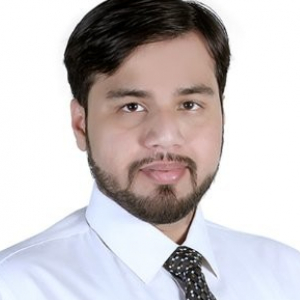 Waleed Ahmed-Freelancer in Karachi,Pakistan