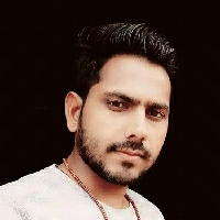 Narendra Kumar-Freelancer in Santo,India
