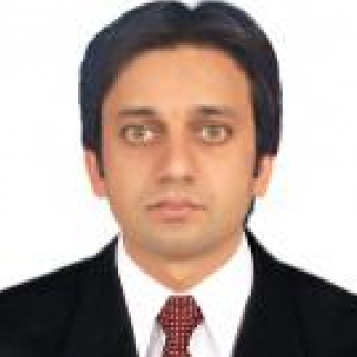 Mazhar Munir-Freelancer in Islamabad,Pakistan