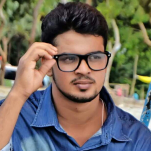Tanzirul Islam-Freelancer in Dhaka,Bangladesh