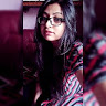 Rajanna Ghosh Chowdhury-Freelancer in Kolkata,India