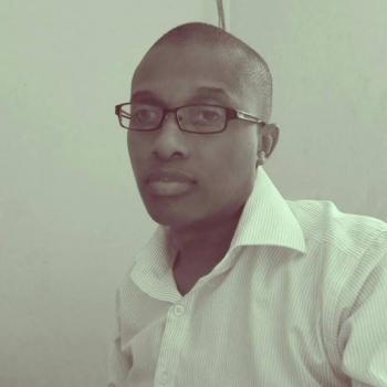 Passion Zisengwe-Freelancer in Harare,Zimbabwe
