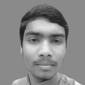 Arslan Saddique-Freelancer in Sahiwal,Pakistan