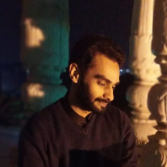 Anis Shah-Freelancer in Rawalpindi,Pakistan