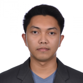 Arlan Impas-Freelancer in Davao,Philippines