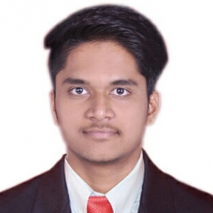 Aniket M-Freelancer in Pune Division,India