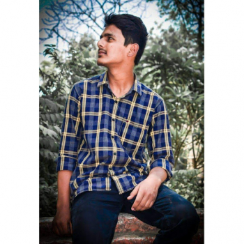 ABDUR RAHMAN KHAN-Freelancer in Aligarh,India