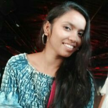 Shipra Jaiswal-Freelancer in Extension,India