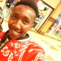 Elvis Mbiti-Freelancer in Nairobi,Kenya