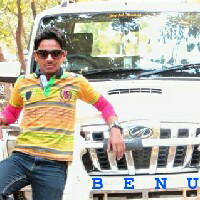 Benu Bauri-Freelancer in ,India