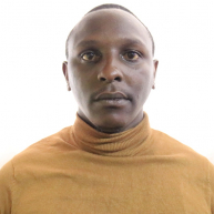 Úñçlé Mgéñgé-Freelancer in Nairobi,Kenya