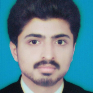 Muhammad Bilal-Freelancer in Faisalabad,Pakistan