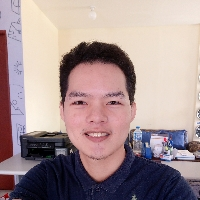 Jyo Yun-Freelancer in Cabuyao,Philippines
