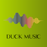 Duck Music