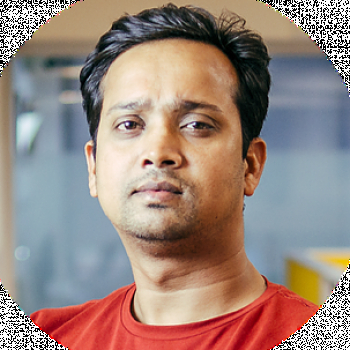 Ravi Kumar-Freelancer in Gurgaon,India