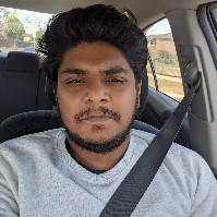 Aswin Das-Freelancer in Grovedale,Australia