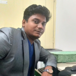 Parvezur Rahman Tanim-Freelancer in Dhaka,Bangladesh